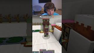 Noooooo !!