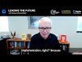 The experience that shaped how Dr Sutherland designed Scrum