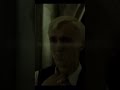 Another Love песня с глубоким смыслом дракомалфой гермионагрейнджер Another Love песня с глубоким смыслом дракомалфой гермионагрейнджер