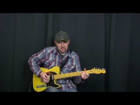 old-country-guitar-solo-|-48-simply-fantastic-country-guitar-licks