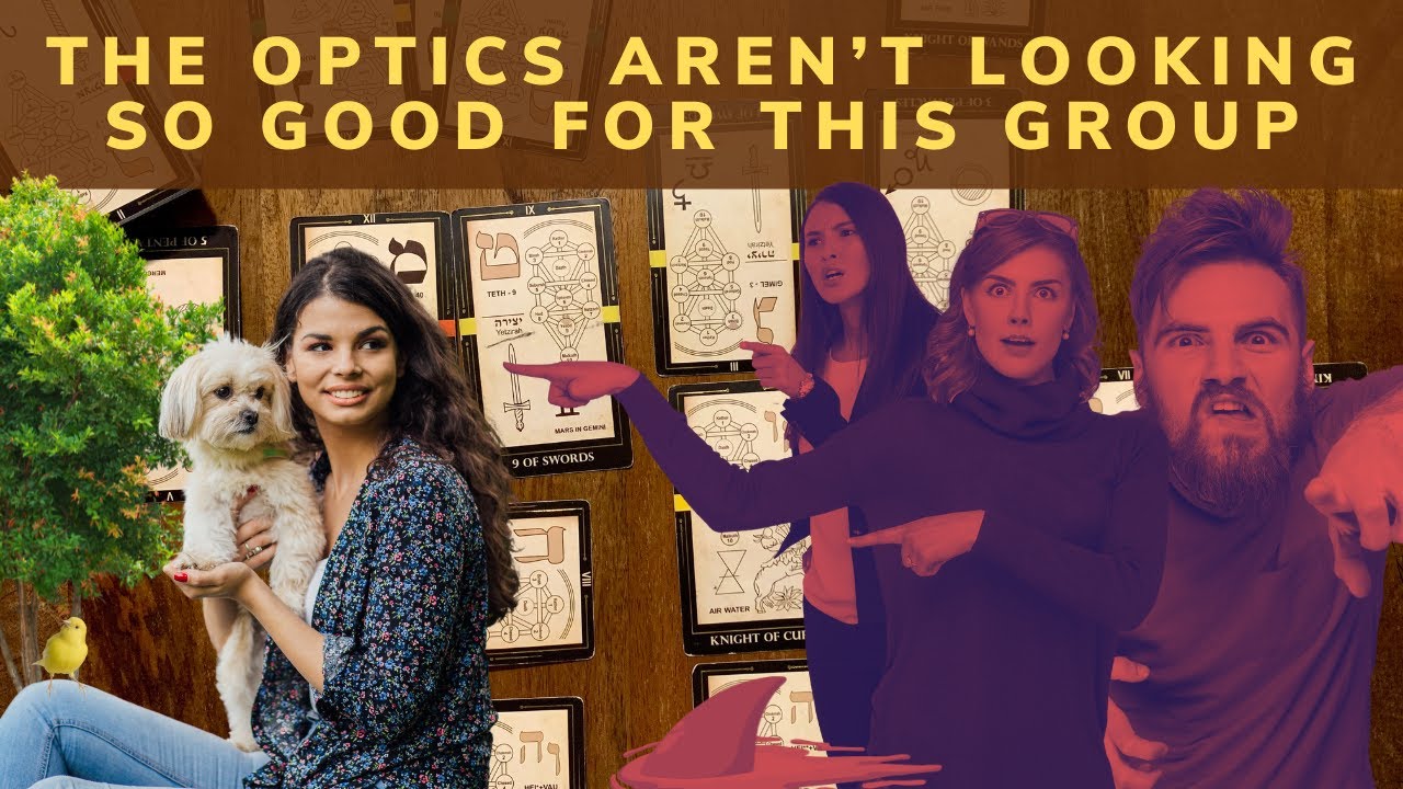 Did the most and you don't look like what you went through 𓇼🐚☾☼🦪. ݁₊ ⊹ . ݁˖ . ݁