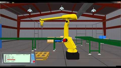 EngT4520-Lab-5-RoboLogix-Demo.avi