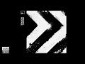 video icon