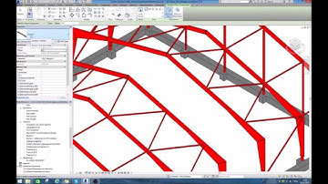 Linebased family tutorial Revit architecture 2015