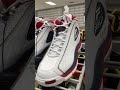 Fila at ross sneaker trending  old school