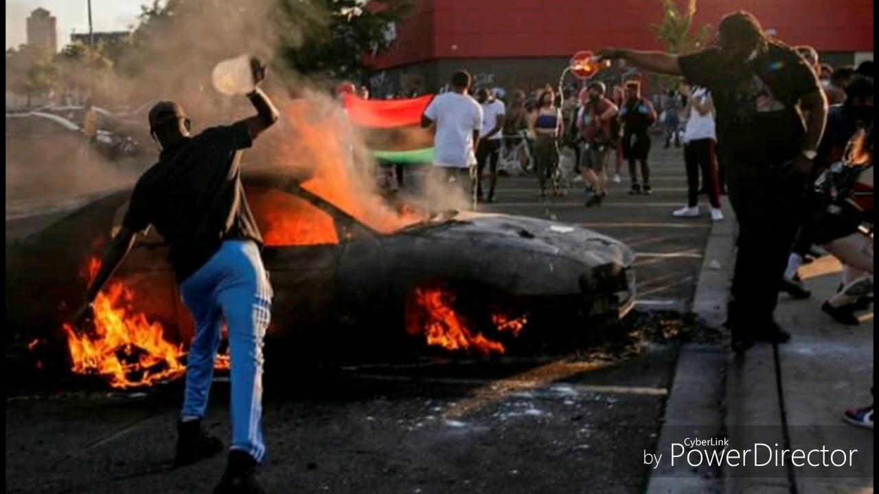 The Prayer [UK] - The Holy Hour (The Cure Cover)