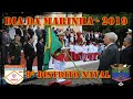 Dia da Marinha 2019 - 9º Distrito Naval