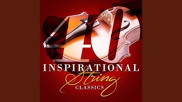 Quartet in D Minor, Op. 76, No. 2, "Fifths": III. Menuetto. Allegro ma non troppo