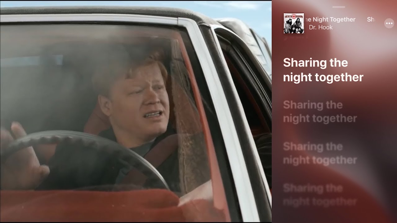 Karaoke With Todd Alquist El Camino Breaking Bad Todd El