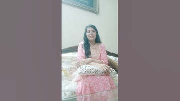 #HTET PGT 2025 Physics paper answer key