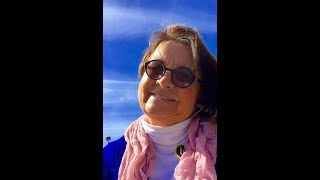 Vision Workshop Video