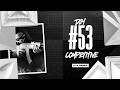 [V] Day #53 | CS2 | Chilling in Premiere !settings !upi !twitch