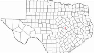 Buttermilk Creek Complex | Wikipedia audio article