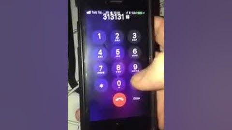 telefon dolandırıcısı böyle trollenir