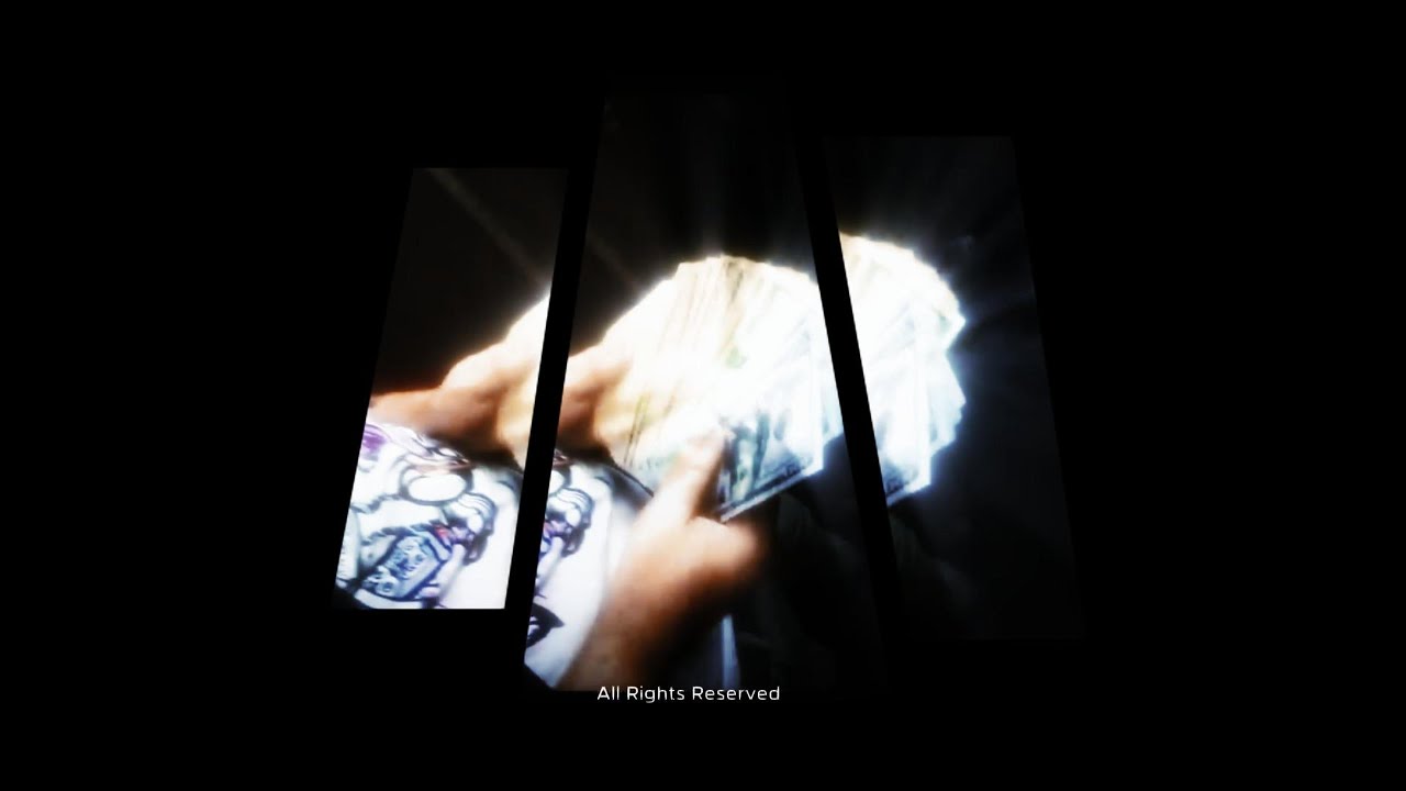 [FREE] Trap Type Beat -Big Racks | Freestyle Beat | Type Beat | Hard Type Beat | Rap Type Beat 2026