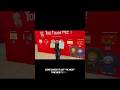 Skullpanda “I Found You” NYC Pop-up #popmart #skullpandapopmart