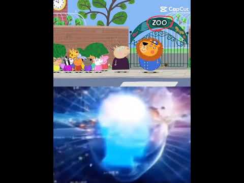 idk
