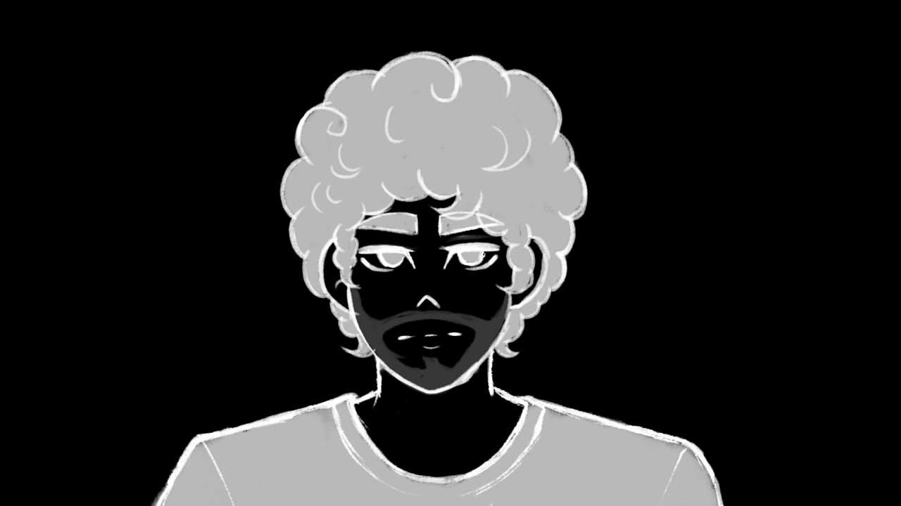 A Bitter End YouTube