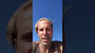 Famous Lets talk about dmt lets talk about you and me Wealth