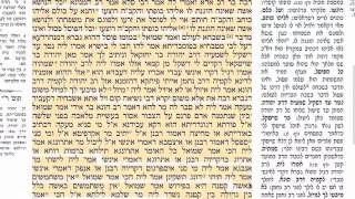 מסכת קידושין דף ע' 70