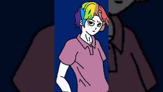 Youth (The Gavengors) Villains Fanon Wiki | Fandom