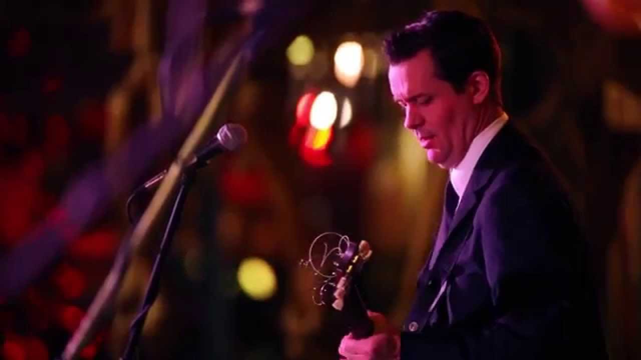 Celebrate Iowa Gala YouTube