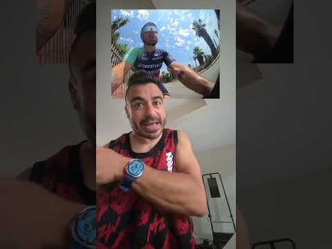 CASI ME DESVIVEN | Valentí Sanjuan #shorts