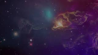 Altoduo: orbit (Visualiser)