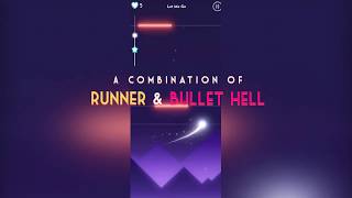 Beat Attack 🎶 EDM rhythm game 🎧 screenshot 4