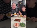 Married Couples Daily Life A Spicy Surprise Delight Foodie MarriedLife DailyVlog