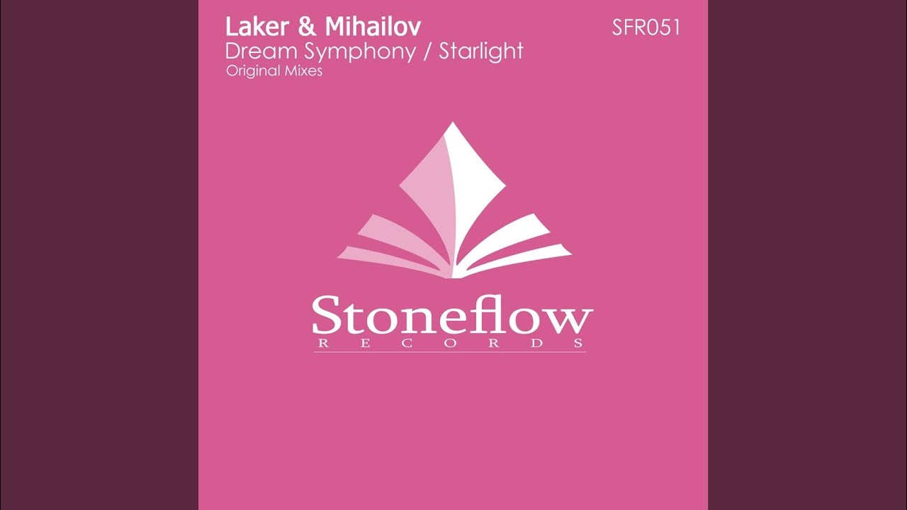 Mira Starlight (Original Mix) en YouTube Mira Starlight (Original Mix) en YouTube