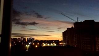 Afindrafindrao Valiha (Sylvestre Randaison)