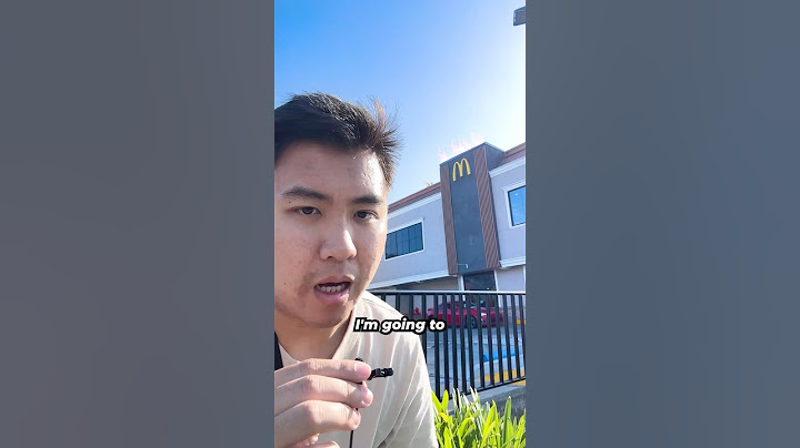 I Tried EVERY Unpopular McDonald’s Breakfast Item 🥩🤨