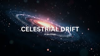 Famous [FREE] Cinematic Drones - "Celestrial Drift" | Film Score | Atmospheric Drones - Mino Music Library Profile