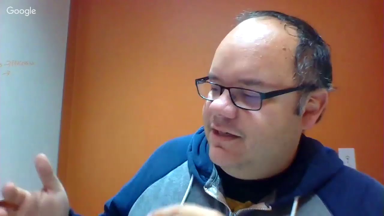 59A Wikidata Turns 6: A Special Interview with Denny Vrandečić