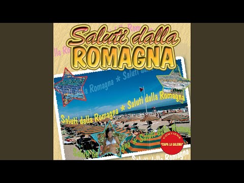 Ritorna a Rimini