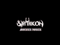 Satyricon-Mother North(Lyrics In Description)