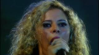 Eliza Clívia - Sonho de Vaquejada