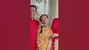 Bí ẩn Nam Việt: Tổ tiên người Việt hay nguồn gốc Quảng Đông?