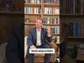 Wer verdient Geld, während du schläfst? #shorts