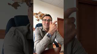 Регіональна критичність! Зміни! КМУ! #news #тцк #відстрочка #кму #бронювання #порядок бронювання