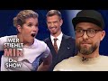 Das Versteckspiel mit dem Jokorola | Best-of | Wer stiehlt mir die Show