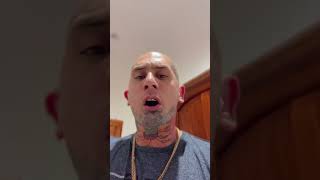 Emanuel Noir - Ke Personajes - Acapella Chords - Chordify