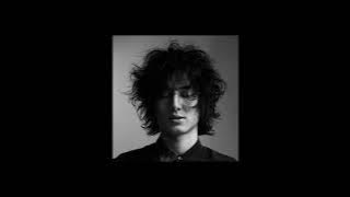 Download lagu fujii kaze - shinunoga e-wa (sped up)