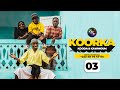 Episode 03 kooda  kawmoum