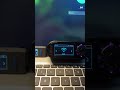 Bruce firmware pair v2 #cybersecurity #ethicalhacking #pentesting #brucefirmware #m5stack #lilygo