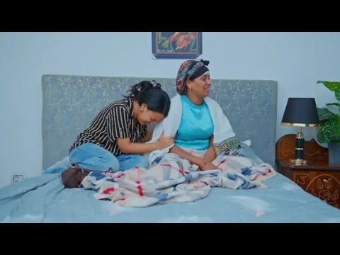 ኖላዊ ክፍል 84