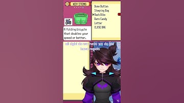 Jaiden Animations Tried Playable Hatsune Miku Mod 🎶✨