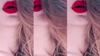 صور بنات عراقيات 🇮🇶 شفايف بنات  افتار فخمه 💞 رمزيات بنات 👸🏻 صور بنات نص وجه 🖤🍃اغاني ريماكس 2021