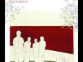 Thirteen Senses - The Invitation [Full Album]